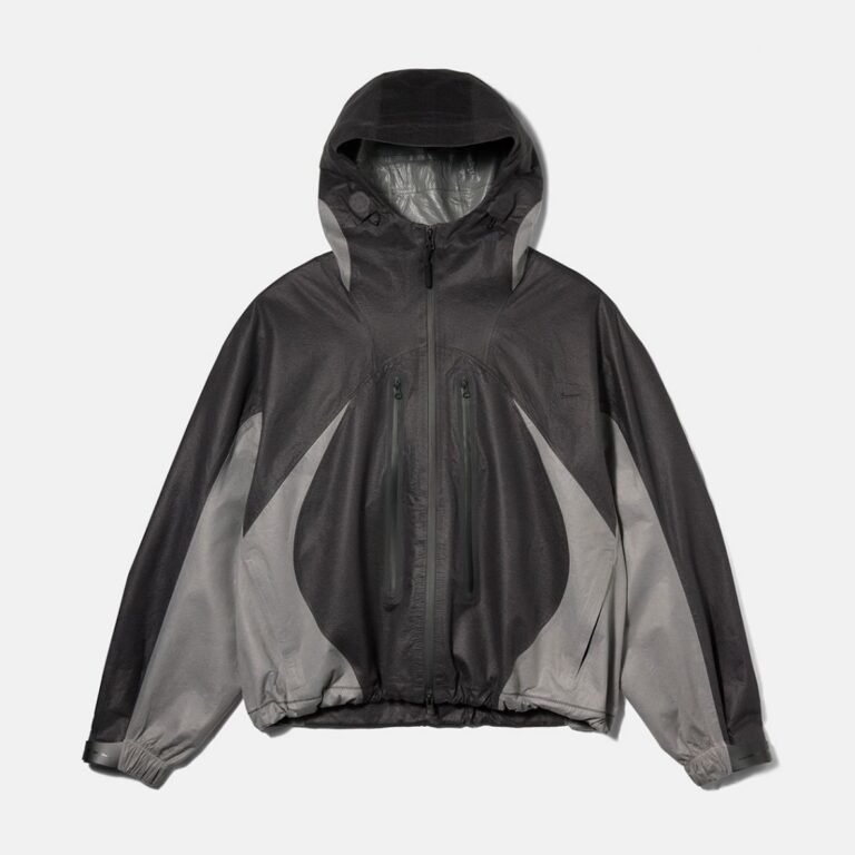 NIKE TECH FLEECE 2026 FW SF3、ボレアス、テック フリースなど最新アイテムが11/5 発売 (ナイキ テック フリース)