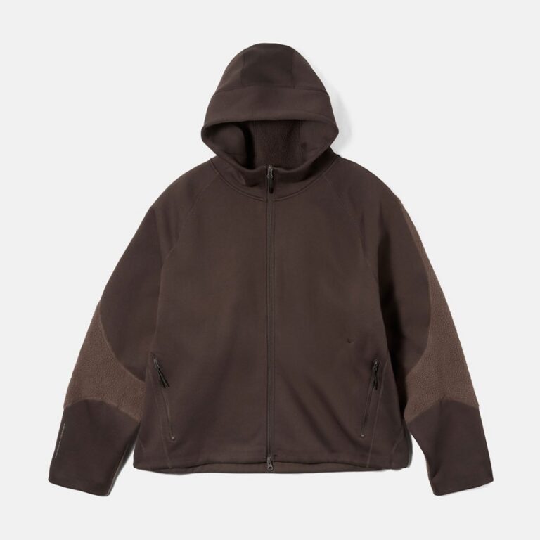 NIKE TECH FLEECE 2026 FW SF3、ボレアス、テック フリースなど最新アイテムが11/5 発売 (ナイキ テック フリース)