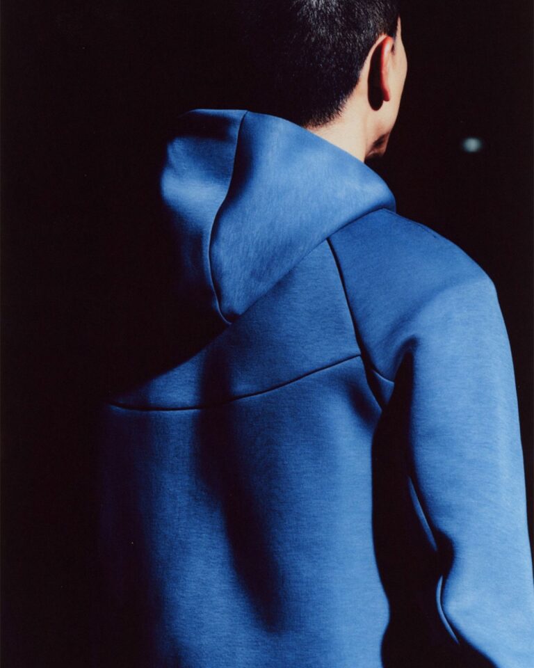NIKE TECH FLEECE 2026 FW SF3、ボレアス、テック フリースなど最新アイテムが11/5 発売 (ナイキ テック フリース)
