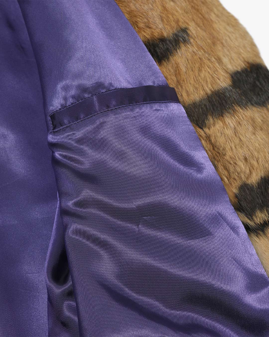 NEEDLES 2026 FW “RABBIT FUR Series”が発売 (ニードルズ)