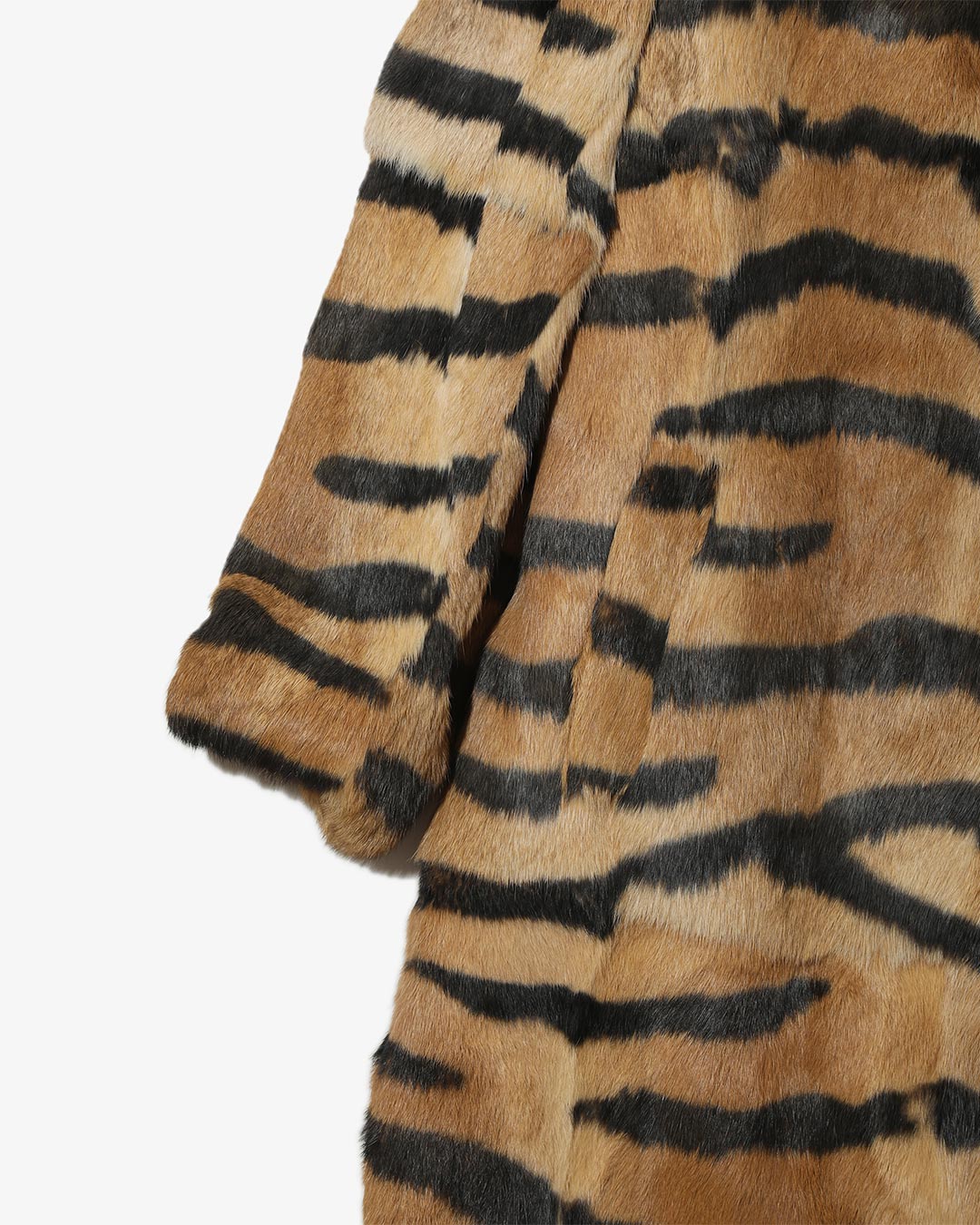 NEEDLES 2026 FW “RABBIT FUR Series”が発売 (ニードルズ)