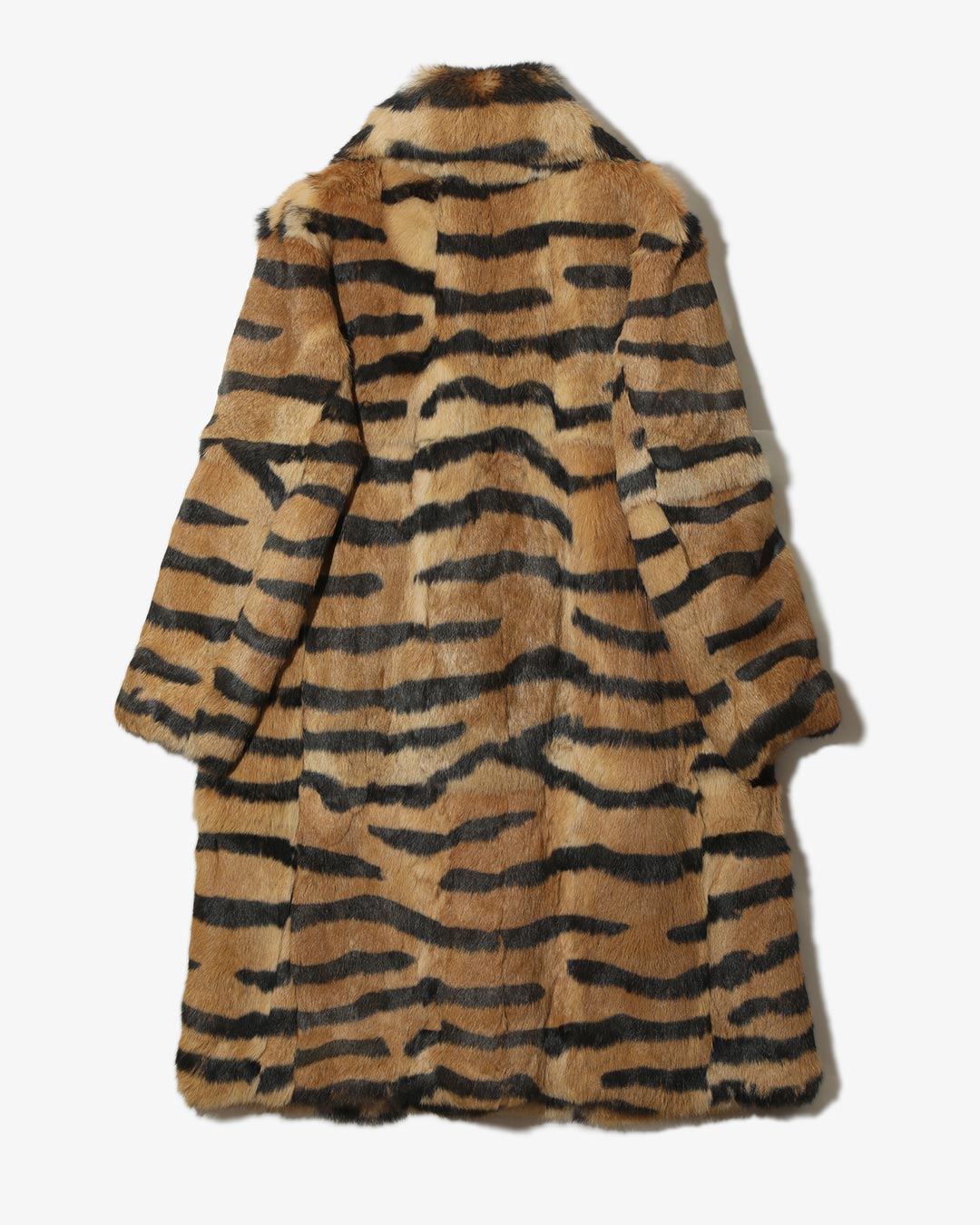 NEEDLES 2026 FW “RABBIT FUR Series”が発売 (ニードルズ)