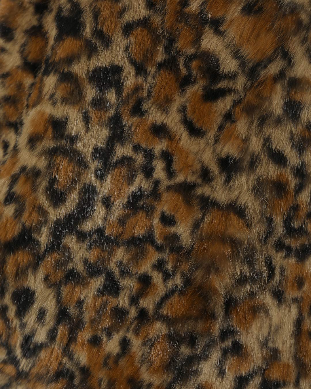 NEEDLES 2026 FW “RABBIT FUR Series”が発売 (ニードルズ)