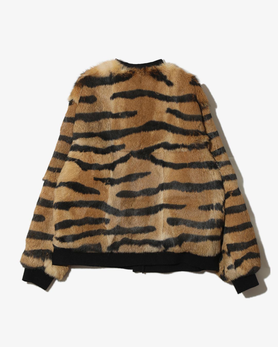 NEEDLES 2026 FW “RABBIT FUR Series”が発売 (ニードルズ)