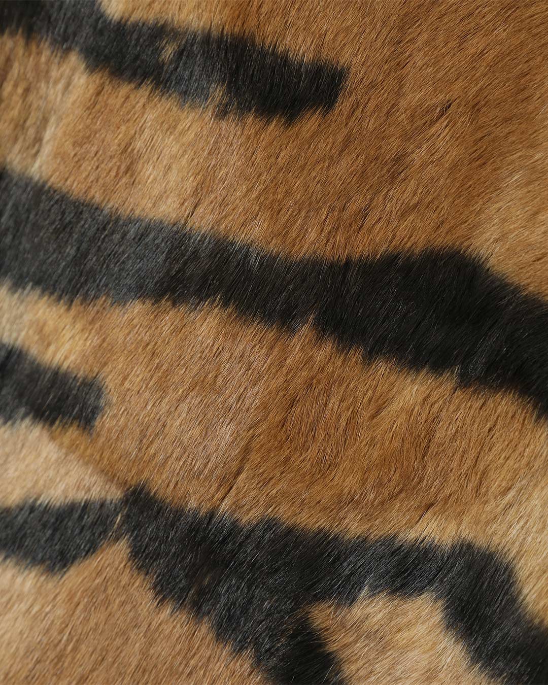 NEEDLES 2026 FW “RABBIT FUR Series”が発売 (ニードルズ)