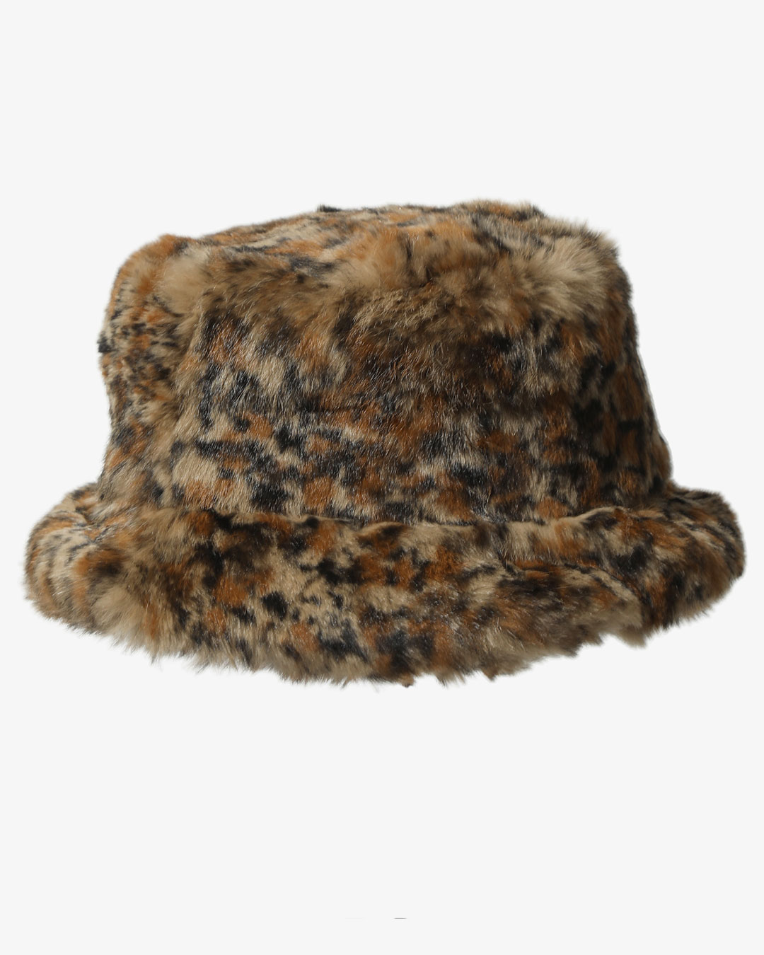 NEEDLES 2026 FW “RABBIT FUR Series”が発売 (ニードルズ)