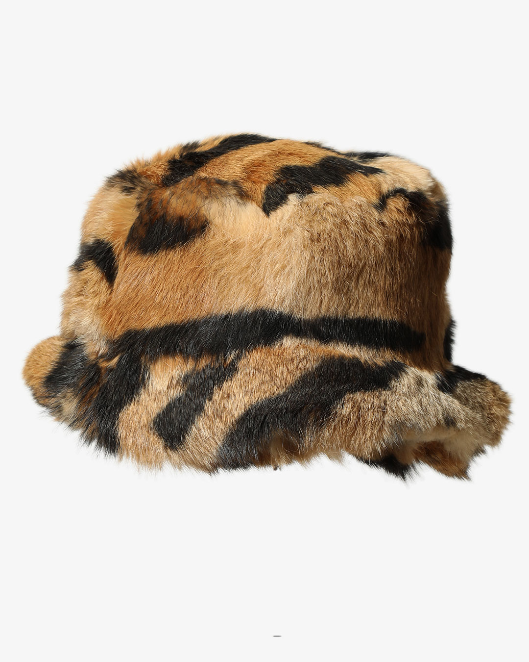 NEEDLES 2026 FW “RABBIT FUR Series”が発売 (ニードルズ)