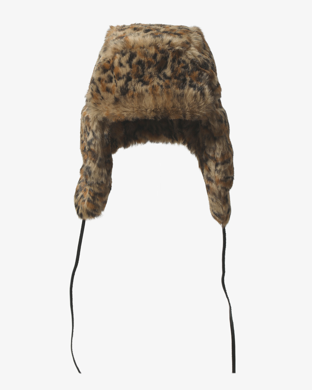 NEEDLES 2026 FW “RABBIT FUR Series”が発売 (ニードルズ)
