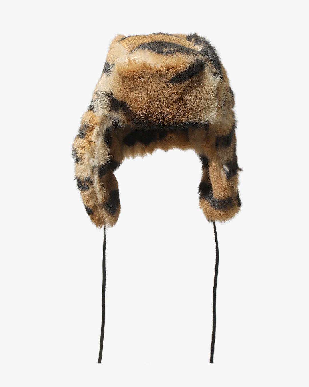 NEEDLES 2026 FW “RABBIT FUR Series”が発売 (ニードルズ)