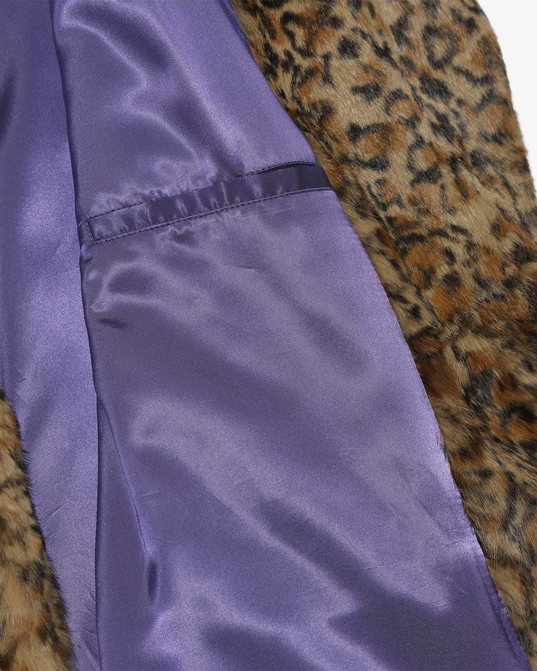 NEEDLES 2026 FW “RABBIT FUR Series”が発売 (ニードルズ)