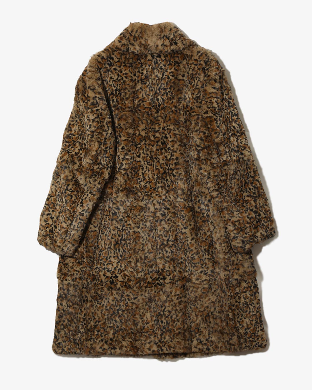 NEEDLES 2026 FW “RABBIT FUR Series”が発売 (ニードルズ)