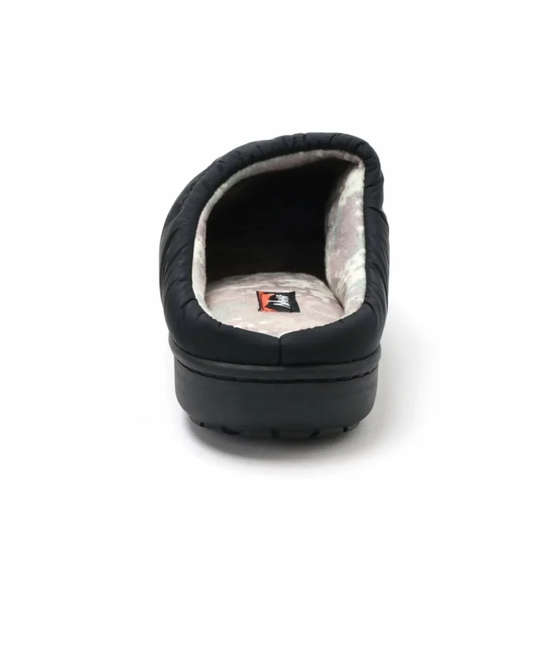 SUBU × NANGA 2026 FW “AURORA-TEX WINTER SANDAL”が12月中旬 発売 (スブ ナンガ)