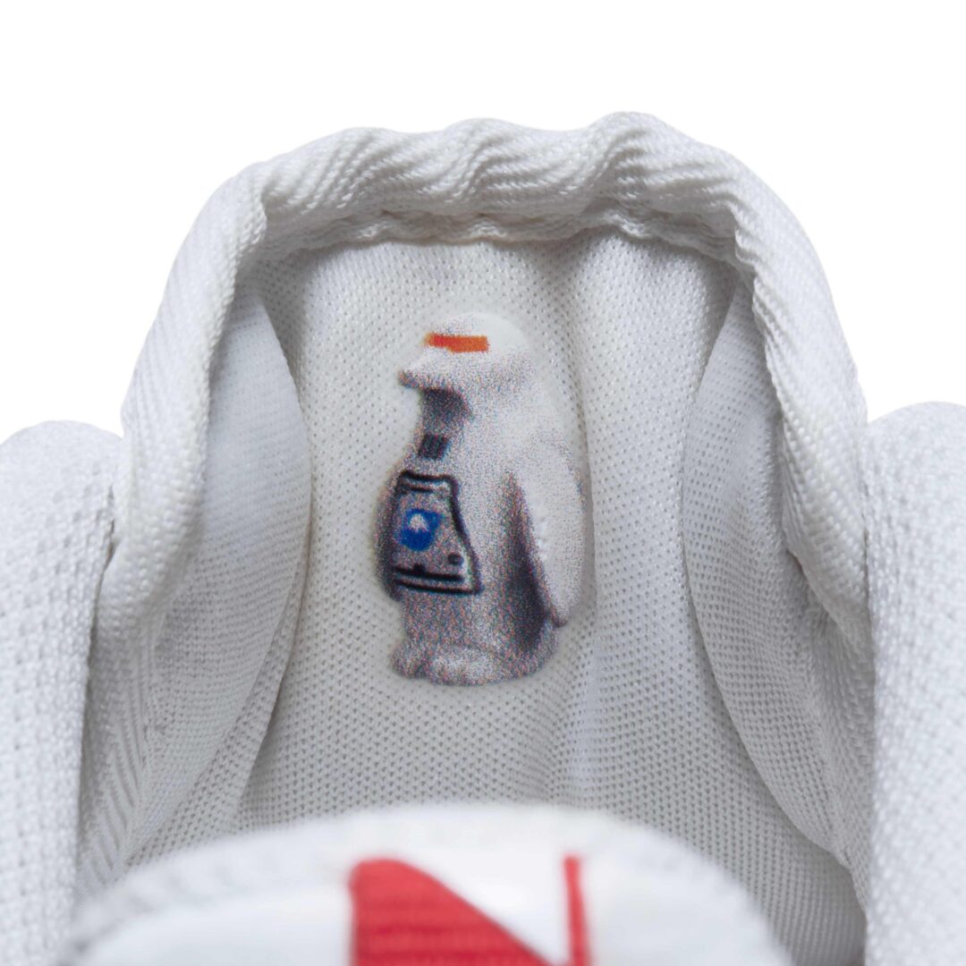 【2026年 11/2 発売】LEGO × NIKE AIR FORCE 1 LOW “White” & Varsity Elite Backpack (レゴ ナイキ エア フォース ロー “ホワイト” & バーシティ エリート バックパック) [IU2551-100/IQ8237-133]