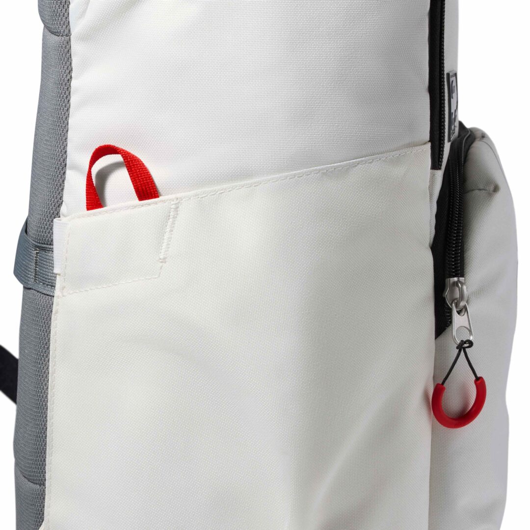 【2026年 11/2 発売】LEGO × NIKE AIR FORCE 1 LOW “White” & Varsity Elite Backpack (レゴ ナイキ エア フォース ロー “ホワイト” & バーシティ エリート バックパック) [IU2551-100/IQ8237-133]