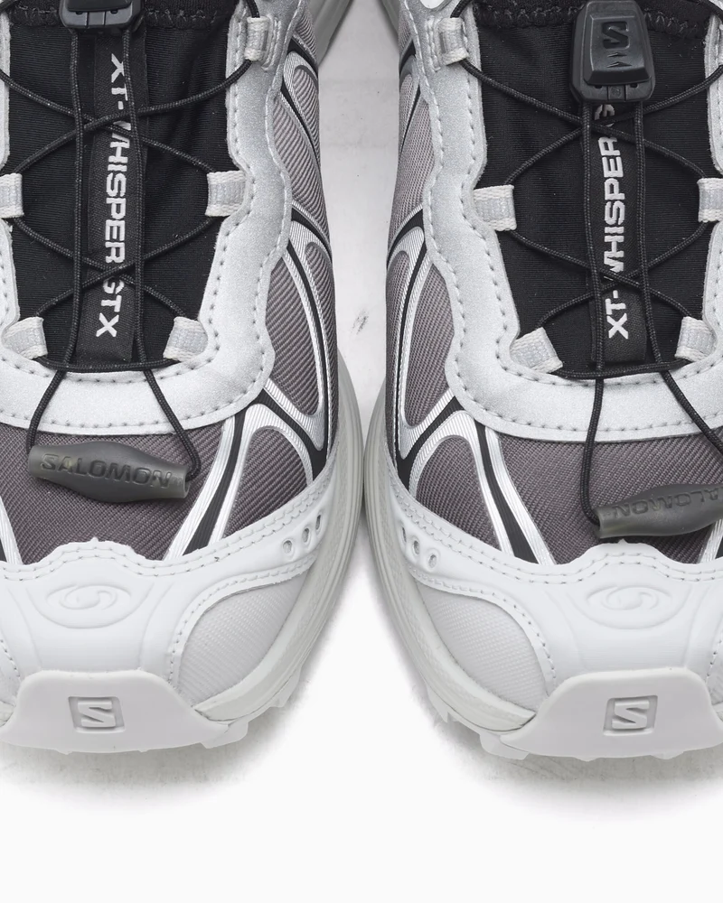 【2026年 10/23 発売】Salomon XT-WHISPER GORE-TEX “Winter Pack/Grey Violet/Delicioso” (サロモン ウィンターパック) [L49192300/L45397800]