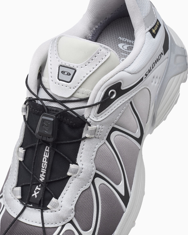 【2026年 10/23 発売】Salomon XT-WHISPER GORE-TEX “Winter Pack/Grey Violet/Delicioso” (サロモン ウィンターパック) [L49192300/L45397800]