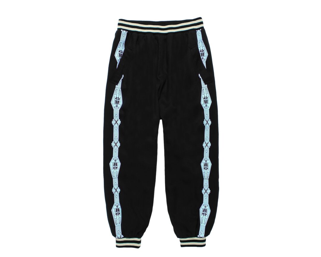 WACKO MARIA × PENDLETON & HEALTHKNIT & MCGREGOR & WOLF’S HEAD 2026 FW コラボが10/24 発売 (ペンドルトン ヘルスニット ワコマリア 2026年 秋冬)