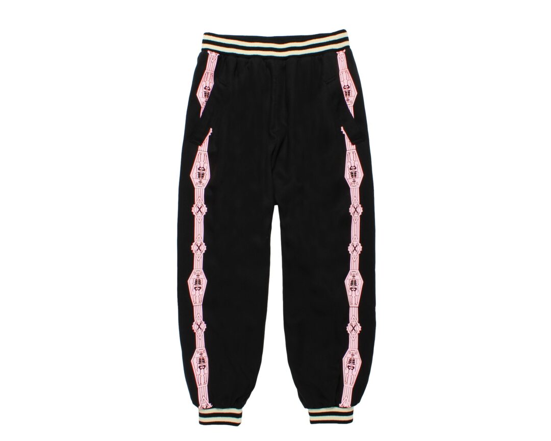 WACKO MARIA × PENDLETON & HEALTHKNIT & MCGREGOR & WOLF’S HEAD 2026 FW コラボが10/24 発売 (ペンドルトン ヘルスニット ワコマリア 2026年 秋冬)