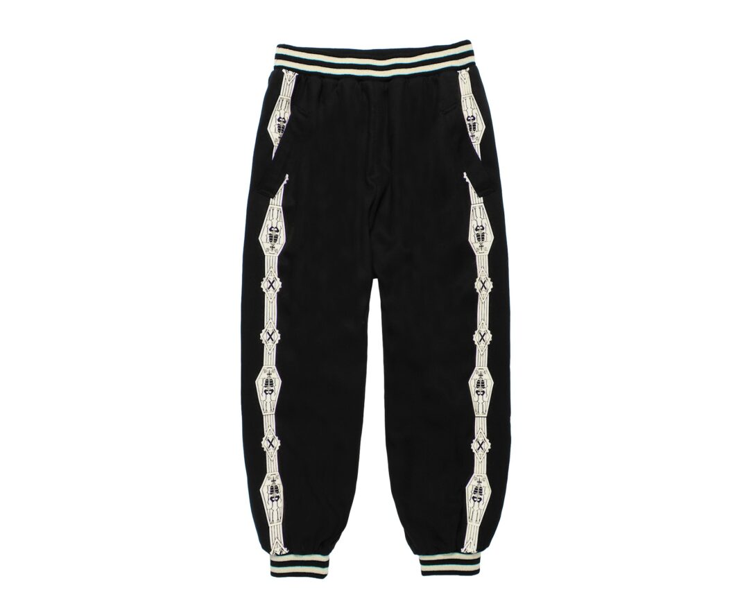 WACKO MARIA × PENDLETON & HEALTHKNIT & MCGREGOR & WOLF’S HEAD 2026 FW コラボが10/24 発売 (ペンドルトン ヘルスニット ワコマリア 2026年 秋冬)