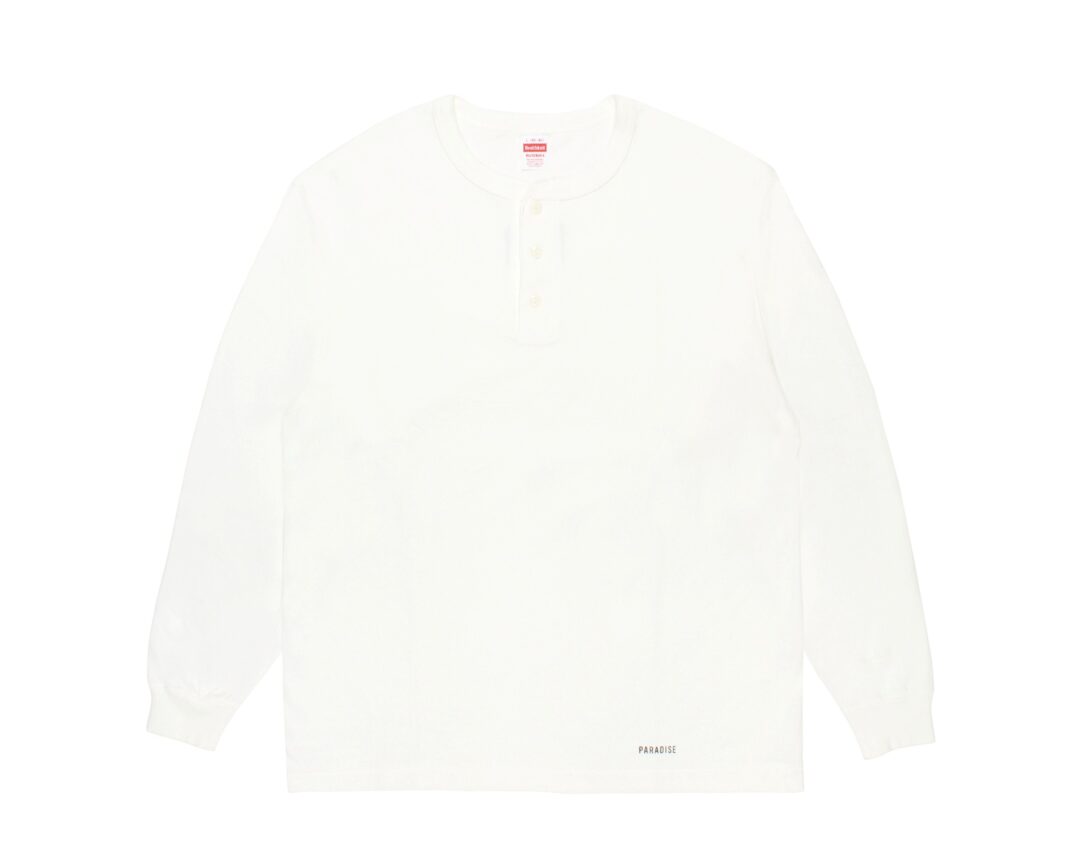 WACKO MARIA × PENDLETON & HEALTHKNIT & MCGREGOR & WOLF’S HEAD 2026 FW コラボが10/24 発売 (ペンドルトン ヘルスニット ワコマリア 2026年 秋冬)