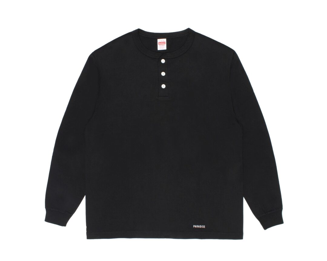 WACKO MARIA × PENDLETON & HEALTHKNIT & MCGREGOR & WOLF’S HEAD 2026 FW コラボが10/24 発売 (ペンドルトン ヘルスニット ワコマリア 2026年 秋冬)