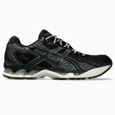 【2026年 10/29 発売】ASICS GEL-NIMBUS 10.1 “Black/Black” (アシックス ゲルニンバス) [1203A543.006]