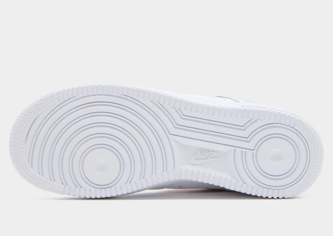 【2027年 2月 発売予定】NIKE AIR FORCE 1 LOW “Valentine 2027/Candy/White” (ナイキ エア フォース 1 ロー “バレンタイン/キャンディ/ホワイト”)