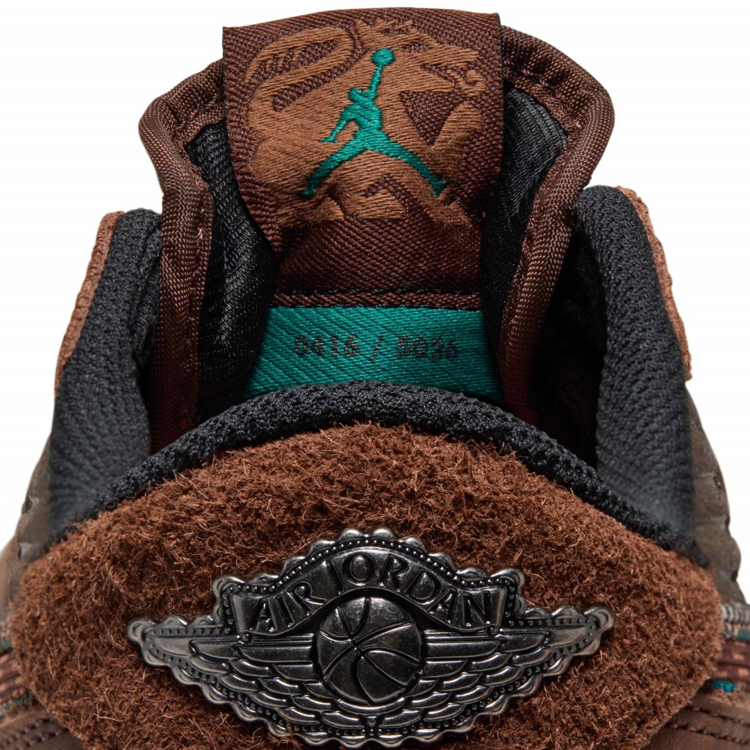 【2026年 10/13 発売】NIKE AIR JORDAN 1 LOW SE “Somos Historias/Día de los Muertos” (ナイキ エア ジョーダン 1 ロー “モス・ヒストリアス/死者の日″) [IZ4686-216]