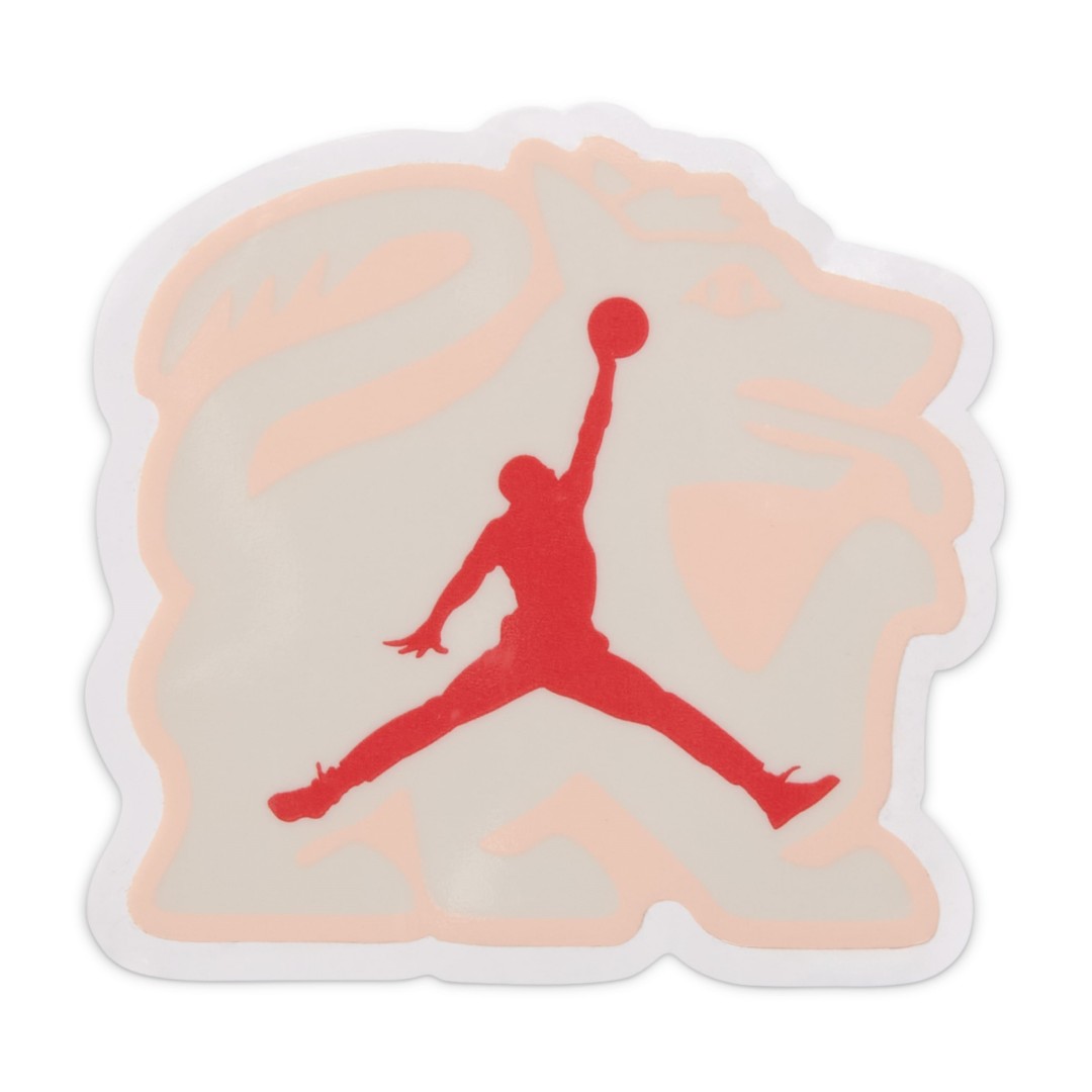 【2026年 10/13 発売】NIKE AIR JORDAN 1 LOW SE “Somos Historias/Día de los Muertos” (ナイキ エア ジョーダン 1 ロー “モス・ヒストリアス/死者の日″) [IZ4686-216]