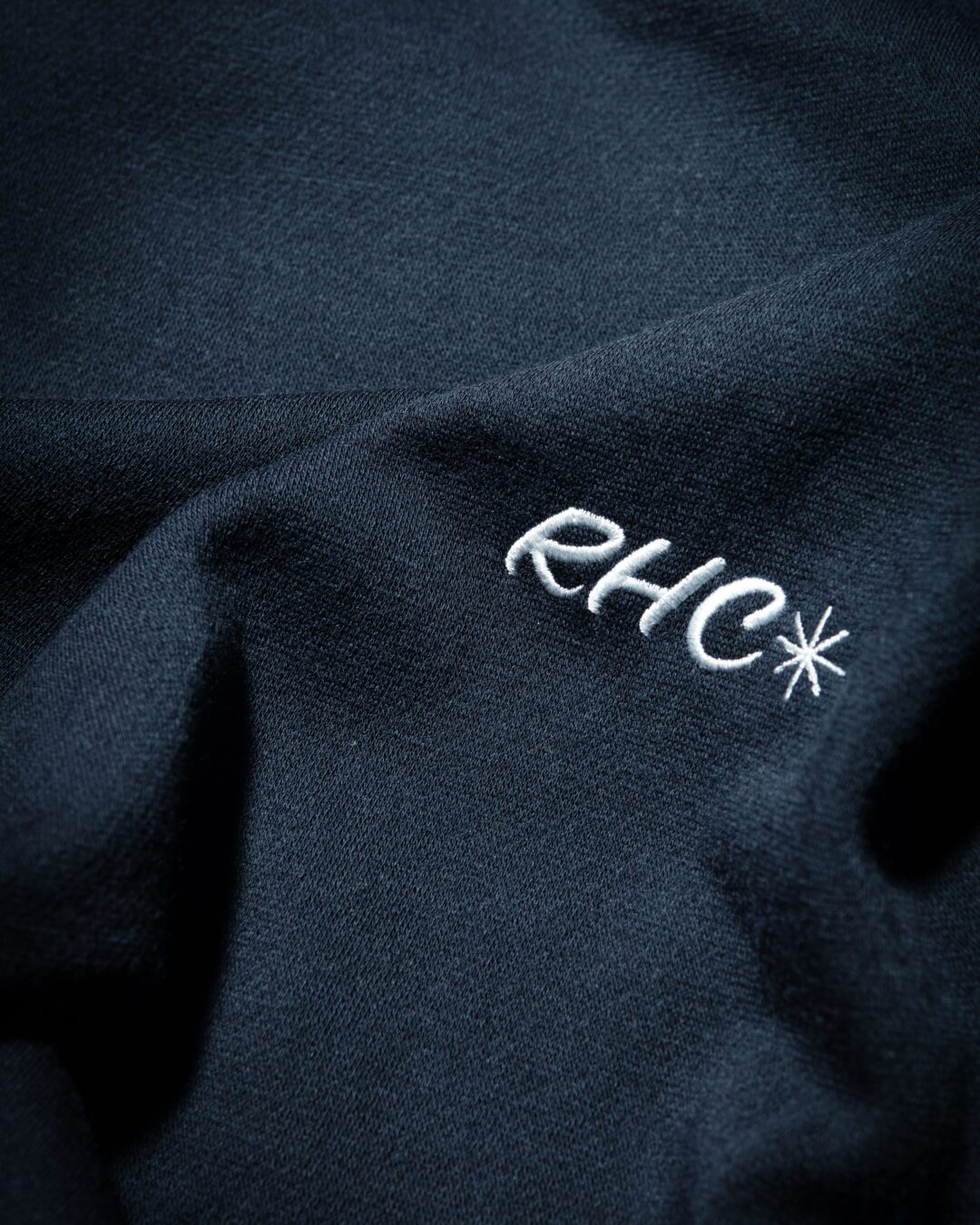Champion for RHC Ron Herman “L.W.D Crew Sweat”が2026年 10/8 発売 (チャンピオン ロンハーマン)