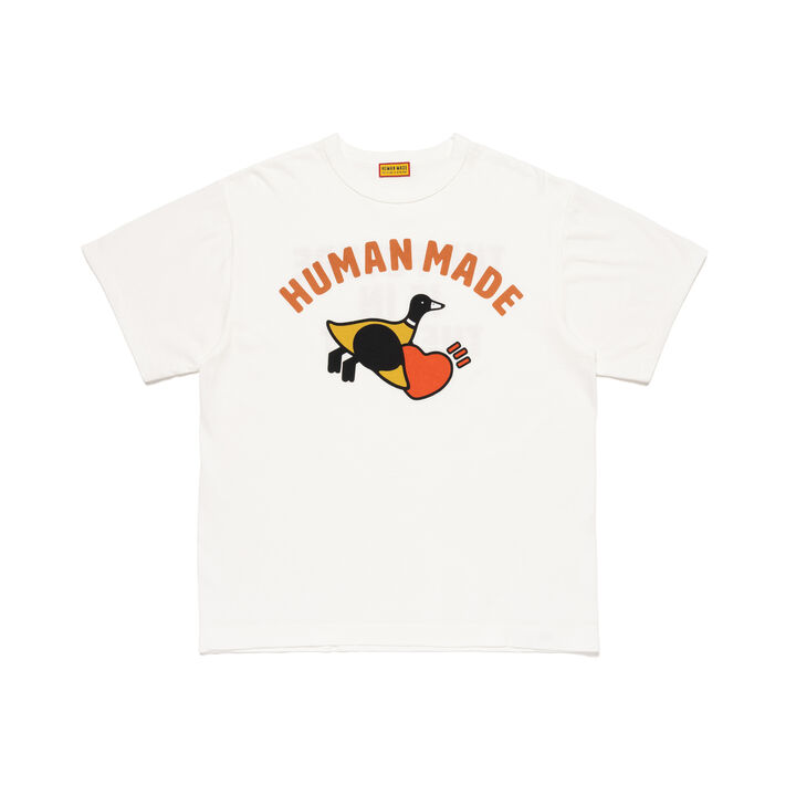 HUMAN MADE SEASON 32 [2026年 秋冬] ニューアイテムが10/10 発売 (ヒューマンメイド 2026 FW)