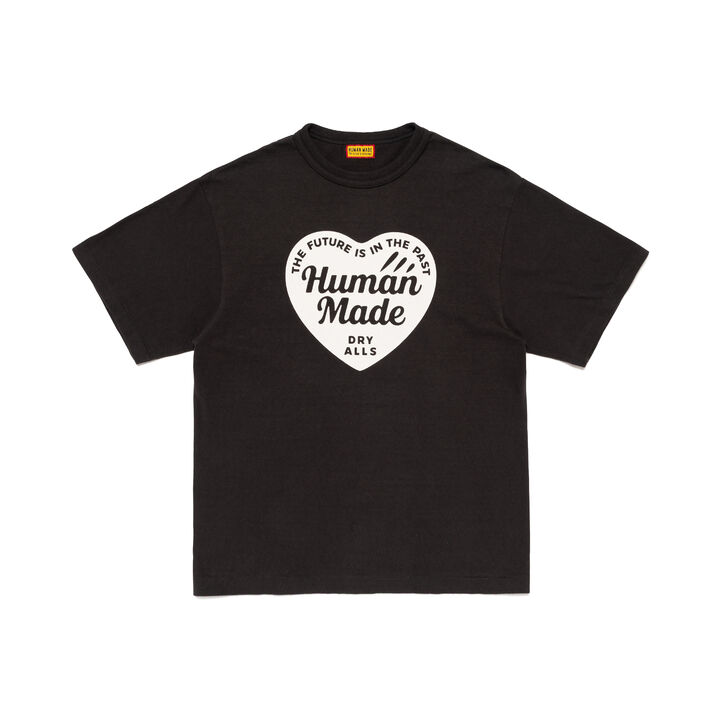 HUMAN MADE SEASON 32 [2026年 秋冬] ニューアイテムが10/10 発売 (ヒューマンメイド 2026 FW)