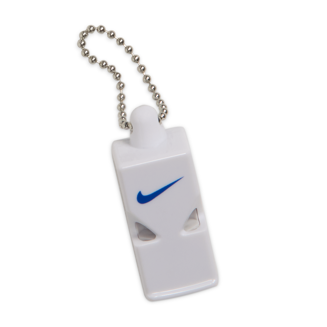 【2026年末 発売予定】NIKE AIR MAX 97 “Yardrunner/North Carolina A&T University” (ナイキ エア マックス “ヤードランナー/ノース・カロライナ・アグリカルチュラル・アンド・テクニカル州立大学”) [IW6992-100]