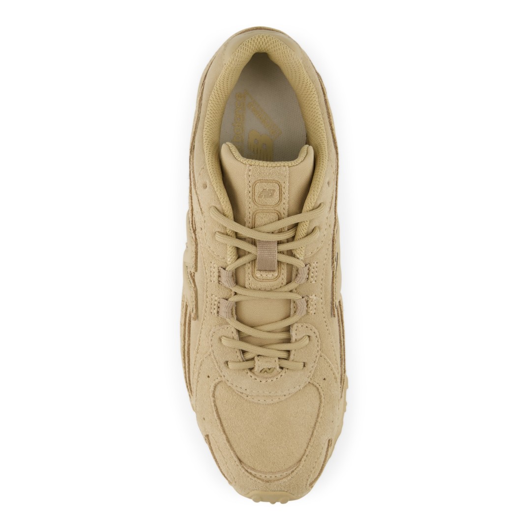 【2026年 10/7 発売】New Balance U204L 3NE “INSENCE” (ニューバランス) [U204L3NE]