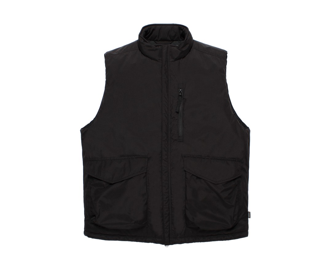 BARACUTA & WILD THINGS × WACKO MARIA 2026 FW コラボが10/17 発売 (バラクータ ワイルドシングス ワコマリア 2026年 秋冬)