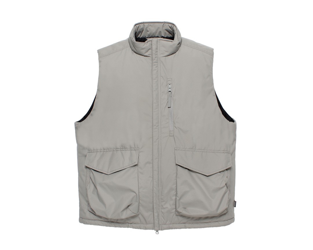 BARACUTA & WILD THINGS × WACKO MARIA 2026 FW コラボが10/17 発売 (バラクータ ワイルドシングス ワコマリア 2026年 秋冬)