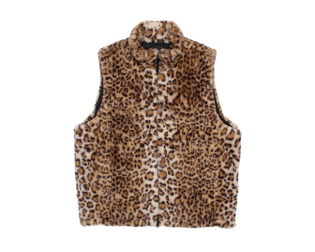 BARACUTA & WILD THINGS × WACKO MARIA 2026 FW コラボが10/17 発売 (バラクータ ワイルドシングス ワコマリア 2026年 秋冬)