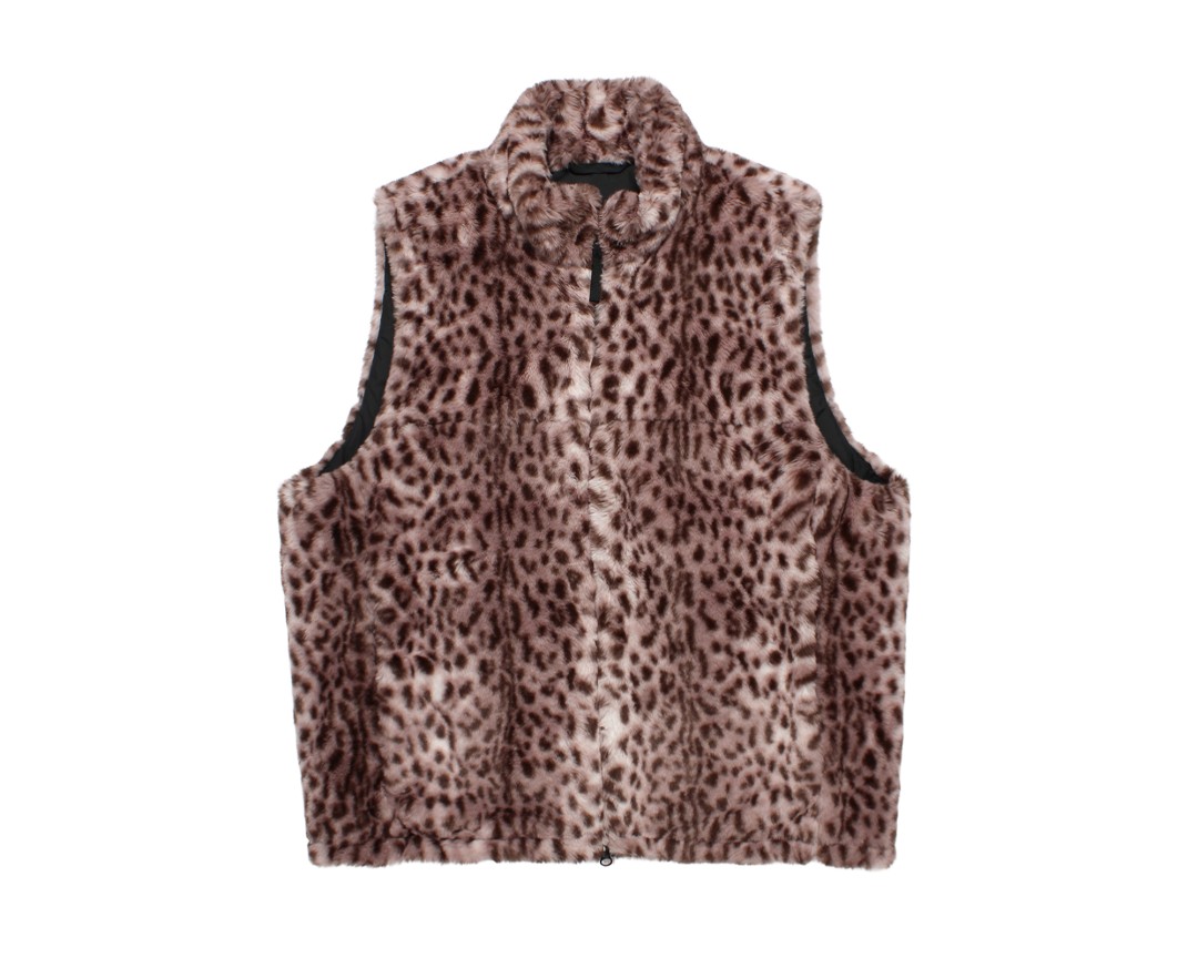 BARACUTA & WILD THINGS × WACKO MARIA 2026 FW コラボが10/17 発売 (バラクータ ワイルドシングス ワコマリア 2026年 秋冬)