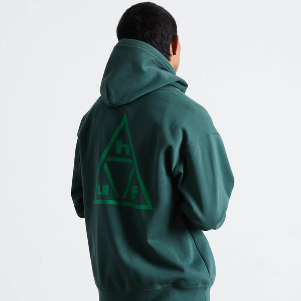 HUF 2026 WINTER COLLECTIONが10/23 発売 (ハフ 2026年 冬/ウィンター コレクション)