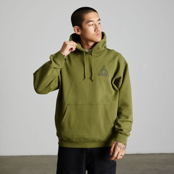 HUF 2026 WINTER COLLECTIONが10/23 発売 (ハフ 2026年 冬/ウィンター コレクション)