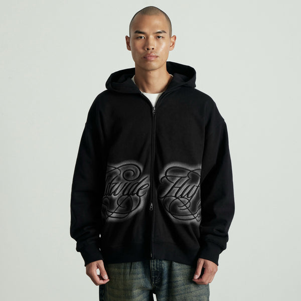 HUF 2026 WINTER COLLECTIONが10/23 発売 (ハフ 2026年 冬/ウィンター コレクション)