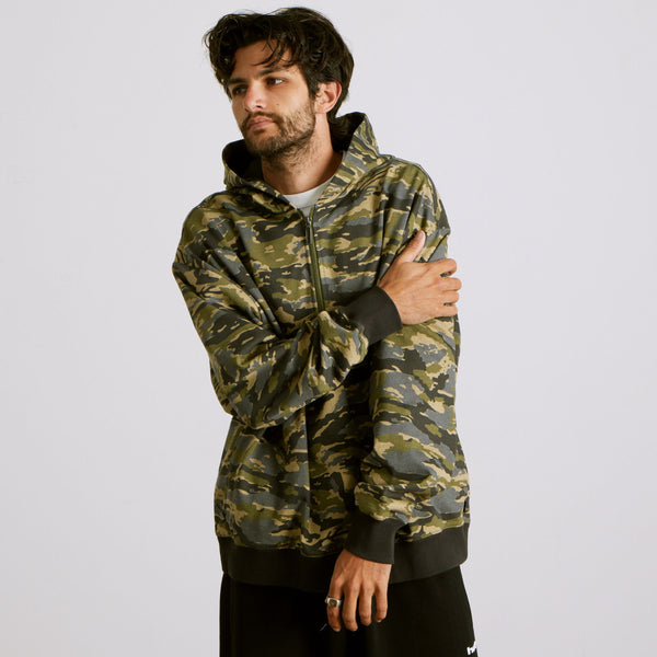 HUF 2026 WINTER COLLECTIONが10/23 発売 (ハフ 2026年 冬/ウィンター コレクション)
