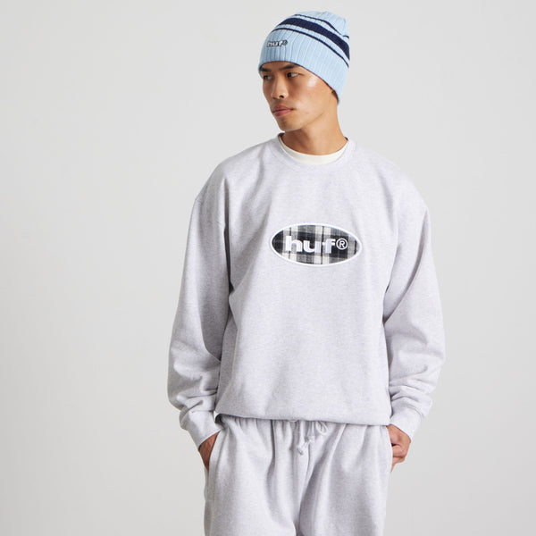 HUF 2026 WINTER COLLECTIONが10/23 発売 (ハフ 2026年 冬/ウィンター コレクション)