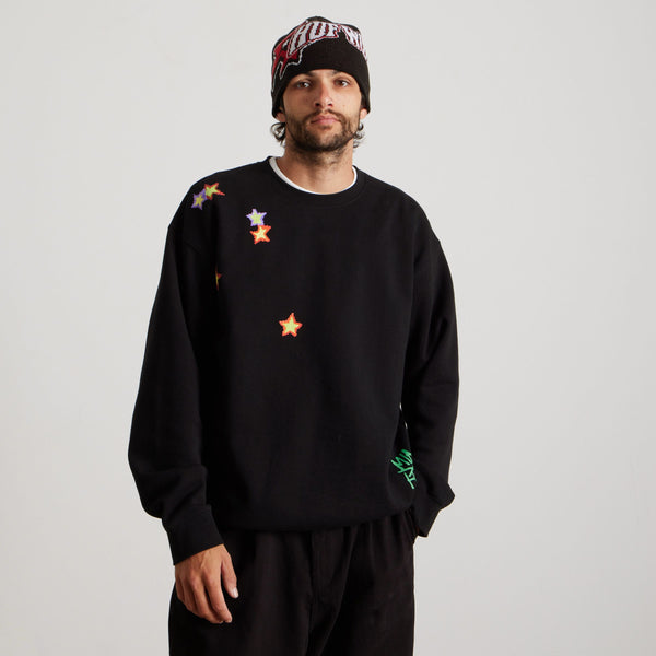HUF 2026 WINTER COLLECTIONが10/23 発売 (ハフ 2026年 冬/ウィンター コレクション)