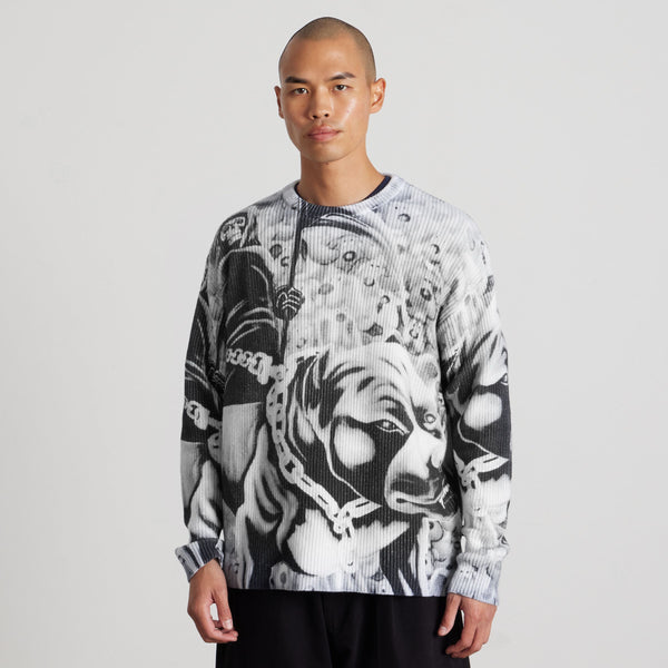 HUF 2026 WINTER COLLECTIONが10/23 発売 (ハフ 2026年 冬/ウィンター コレクション)