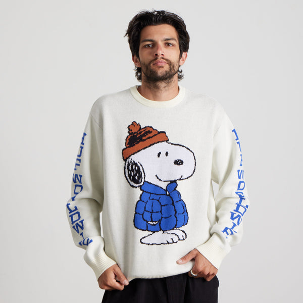 HUF 2026 WINTER COLLECTIONが10/23 発売 (ハフ 2026年 冬/ウィンター コレクション)