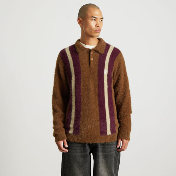 HUF 2026 WINTER COLLECTIONが10/23 発売 (ハフ 2026年 冬/ウィンター コレクション)