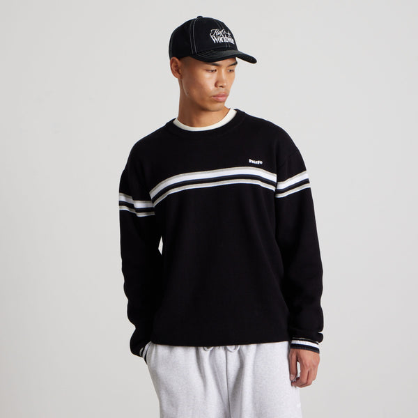 HUF 2026 WINTER COLLECTIONが10/23 発売 (ハフ 2026年 冬/ウィンター コレクション)