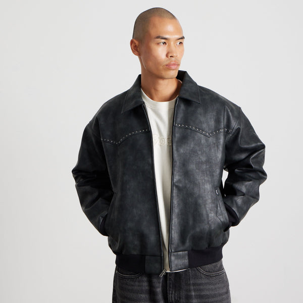 HUF 2026 WINTER COLLECTIONが10/23 発売 (ハフ 2026年 冬/ウィンター コレクション)