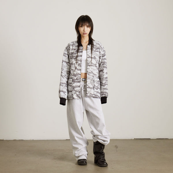 HUF 2026 WINTER COLLECTIONが10/23 発売 (ハフ 2026年 冬/ウィンター コレクション)